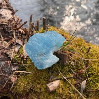 Aquamarin | Der Stein des inneren Friedens und der Klarheit