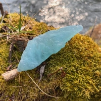 Aquamarin | Der Stein des inneren Friedens und der Klarheit