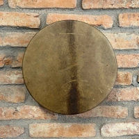 Schamanentrommel | ø 35-39 cm | Hirsch