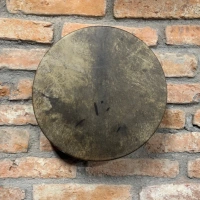 Schamanentrommel | ø 35-39 cm | Hirsch