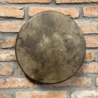 Schamanentrommel | ø 35-39 cm | Hirsch
