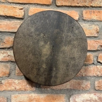 Schamanentrommel | ø 35-39 cm | Hirsch