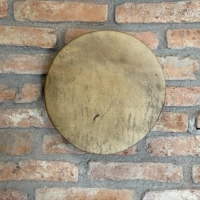 Schamanentrommel | ø 32-39 cm | Hirsch