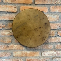 Schamanentrommel | ø 35-39 cm | Hirsch