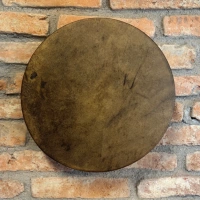 Schamanentrommel | ø 40-45 cm | Hirsch