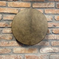 Schamanentrommel | ø 40-45 cm | Hirsch