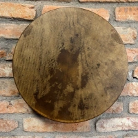 Schamanentrommel | ø 40-45 cm | Hirsch