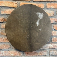 Schamanentrommel | ø 46-50 cm | Hirsch
