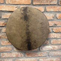 Schamanentrommel | ø 46-50 cm | Hirsch