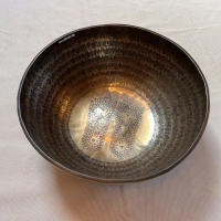 Fussklangschalen XL | ø 50 - 55 cm