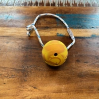 Concert Ball – Halter für mehrere Klangstimmgabeln