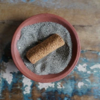 Räucherkegel | Palo Santo