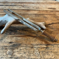 Therapie Stimmgabel | Jupiter