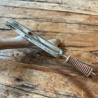 Therapie Stimmgabel | Meistergabel 2