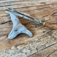 Therapie Stimmgabel | Synodischer Tag