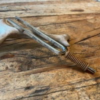 Therapie Stimmgabel | Venus