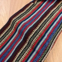 Regensäulen Taschen 50 - 70 cm