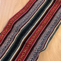 Regensäulen Taschen 50 - 70 cm