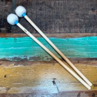 Gong Mallet Paar | Sonor | SCH 8