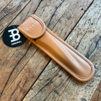 Stimmgabel Etui | Kunstleder | M