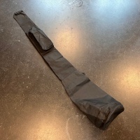 Didgeridoo Taschen 130 - 170 cm