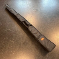 Didgeridoo Taschen 130 - 170 cm