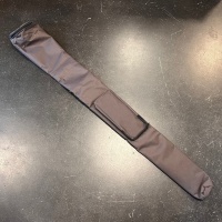 Didgeridoo Taschen 130 - 170 cm