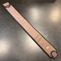 Didgeridoo Taschen 130 - 170 cm