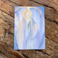 Karten Hochformat | von Ursina Würmli