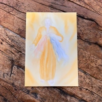 Karten Hochformat | von Ursina Würmli