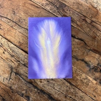 Karten Hochformat | von Ursina Würmli
