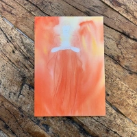 Karten Hochformat | von Ursina Würmli