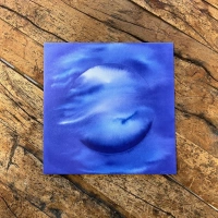 Karten Querformat | von Ursina Würmli