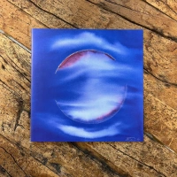 Karten Querformat | von Ursina Würmli