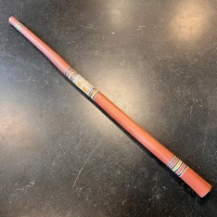Didgeridoo | F#