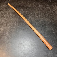 Didgeridoo | C