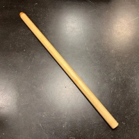 Didgeridoo | C