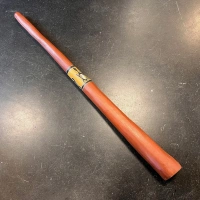 Didgeridoo | E