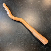 Didgeridoo | E