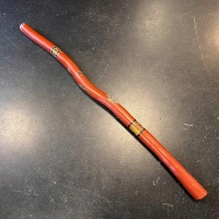 Didgeridoo | E