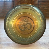 Gong | WOM Vox Gong | ø 60 cm