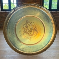 Gong | WOM Ki Gong | ø 70 cm
