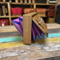 RADHA Shruti Box | Medium