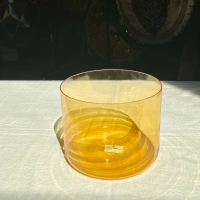 Alchemie Kristallklangschale | E3