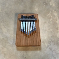 Kalimba B9
