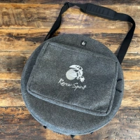 Trommeltaschen | ø 42-44 cm | Filz