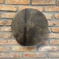 Schamanentrommel | ø 35-40 cm | Gams