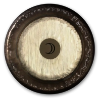 Paiste Planeten Gongs im ø  61 cm