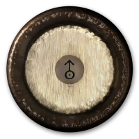 Paiste Planeten Gongs im ø  61 cm