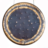 Gong | Paiste Bronze Gong | ø 71 cm